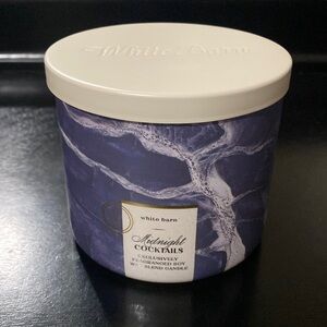 listing-status-banner